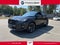 2023 INFINITI QX50 SPORT Ethos Bal of Fact + 12/12 Cert