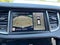 2023 INFINITI QX50 SPORT Ethos Bal of Fact + 12/12 Cert