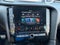 2023 INFINITI QX50 SPORT Ethos Bal of Fact + 12/12 Cert