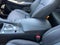 2023 INFINITI QX50 SPORT Ethos Bal of Fact + 12/12 Cert