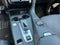 2023 INFINITI QX50 SPORT Ethos Bal of Fact + 12/12 Cert