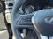 2023 INFINITI QX50 SPORT Ethos Bal of Fact + 12/12 Cert