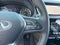 2023 INFINITI QX50 SPORT Ethos Bal of Fact + 12/12 Cert