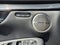 2023 INFINITI QX50 SPORT Ethos Bal of Fact + 12/12 Cert