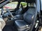 2023 INFINITI QX50 SPORT Ethos Bal of Fact + 12/12 Cert
