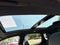 2023 INFINITI QX50 SPORT Ethos Bal of Fact + 12/12 Cert