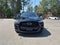2023 INFINITI QX50 SPORT Ethos Bal of Fact + 12/12 Cert