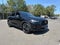 2023 INFINITI QX50 SPORT Ethos Bal of Fact + 12/12 Cert