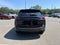 2023 INFINITI QX50 SPORT Ethos Bal of Fact + 12/12 Cert