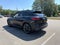 2023 INFINITI QX50 SPORT Ethos Bal of Fact + 12/12 Cert