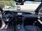 2023 INFINITI QX50 SPORT Ethos Bal of Fact + 12/12 Cert