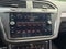 2023 Volkswagen Tiguan 2.0T SEL R-Line Ethos Bal of Fact + 12/12 Cert