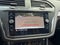 2023 Volkswagen Tiguan 2.0T SEL R-Line Ethos Bal of Fact + 12/12 Cert