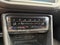2023 Volkswagen Tiguan 2.0T SEL R-Line Ethos Bal of Fact + 12/12 Cert
