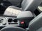 2023 Volkswagen Tiguan 2.0T SEL R-Line Ethos Bal of Fact + 12/12 Cert