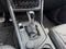 2023 Volkswagen Tiguan 2.0T SEL R-Line Ethos Bal of Fact + 12/12 Cert