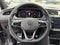 2023 Volkswagen Tiguan 2.0T SEL R-Line Ethos Bal of Fact + 12/12 Cert