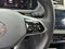 2023 Volkswagen Tiguan 2.0T SEL R-Line Ethos Bal of Fact + 12/12 Cert