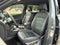 2023 Volkswagen Tiguan 2.0T SEL R-Line Ethos Bal of Fact + 12/12 Cert