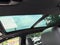2023 Volkswagen Tiguan 2.0T SEL R-Line Ethos Bal of Fact + 12/12 Cert