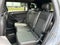 2023 Volkswagen Tiguan 2.0T SEL R-Line Ethos Bal of Fact + 12/12 Cert