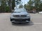2023 Volkswagen Tiguan 2.0T SEL R-Line Ethos Bal of Fact + 12/12 Cert