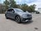 2023 Volkswagen Tiguan 2.0T SEL R-Line Ethos Bal of Fact + 12/12 Cert