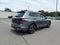 2023 Volkswagen Tiguan 2.0T SEL R-Line Ethos Bal of Fact + 12/12 Cert