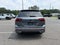 2023 Volkswagen Tiguan 2.0T SEL R-Line Ethos Bal of Fact + 12/12 Cert