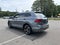 2023 Volkswagen Tiguan 2.0T SEL R-Line Ethos Bal of Fact + 12/12 Cert