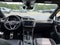 2023 Volkswagen Tiguan 2.0T SEL R-Line Ethos Bal of Fact + 12/12 Cert