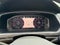 2023 Volkswagen Tiguan 2.0T SEL R-Line Ethos Bal of Fact + 12/12 Cert