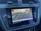 2022 Volkswagen Tiguan 2.0T SE R-Line Black Pohanka Certified 6 Months / 6,000 Miles