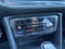 2022 Volkswagen Tiguan 2.0T SE R-Line Black Pohanka Certified 6 Months / 6,000 Miles