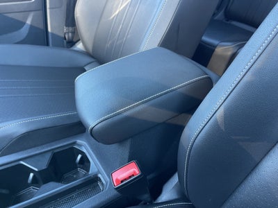 2022 Volkswagen Tiguan 2.0T SE R-Line Black Pohanka Certified 6 Months / 6,000 Miles