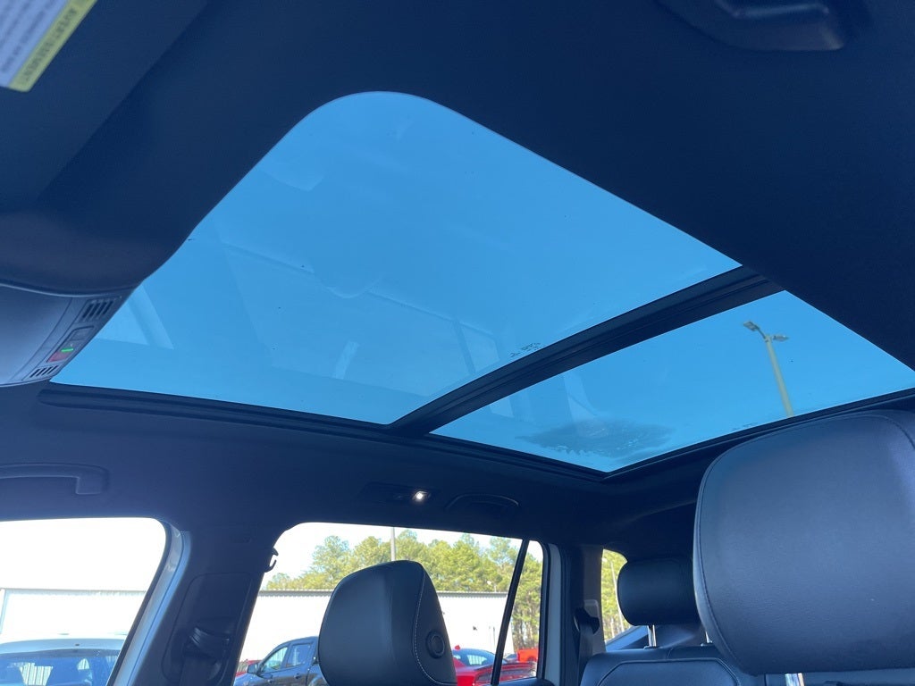 2022 Volkswagen Tiguan 2.0T SE R-Line Black Pohanka Certified 6 Months / 6,000 Miles