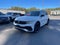 2022 Volkswagen Tiguan 2.0T SE R-Line Black Pohanka Certified 6 Months / 6,000 Miles