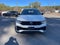 2022 Volkswagen Tiguan 2.0T SE R-Line Black Pohanka Certified 6 Months / 6,000 Miles