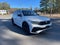 2022 Volkswagen Tiguan 2.0T SE R-Line Black Pohanka Certified 6 Months / 6,000 Miles