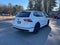 2022 Volkswagen Tiguan 2.0T SE R-Line Black Pohanka Certified 6 Months / 6,000 Miles