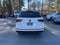 2022 Volkswagen Tiguan 2.0T SE R-Line Black Pohanka Certified 6 Months / 6,000 Miles