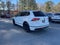 2022 Volkswagen Tiguan 2.0T SE R-Line Black Pohanka Certified 6 Months / 6,000 Miles