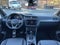 2022 Volkswagen Tiguan 2.0T SE R-Line Black Pohanka Certified 6 Months / 6,000 Miles
