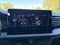 2025 Volkswagen Jetta 1.5T S Ethos Bal of Fact + 12/12 Cert