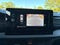 2025 Volkswagen Jetta 1.5T S Ethos Bal of Fact + 12/12 Cert