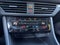 2025 Volkswagen Jetta 1.5T S Ethos Bal of Fact + 12/12 Cert