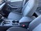 2025 Volkswagen Jetta 1.5T S Ethos Bal of Fact + 12/12 Cert
