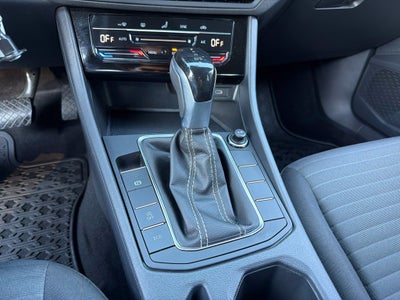 2025 Volkswagen Jetta 1.5T S Ethos Bal of Fact + 12/12 Cert