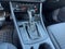 2025 Volkswagen Jetta 1.5T S Ethos Bal of Fact + 12/12 Cert