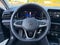 2025 Volkswagen Jetta 1.5T S Ethos Bal of Fact + 12/12 Cert